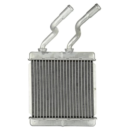 Spectra Premium HVAC HEATER CORE 94761